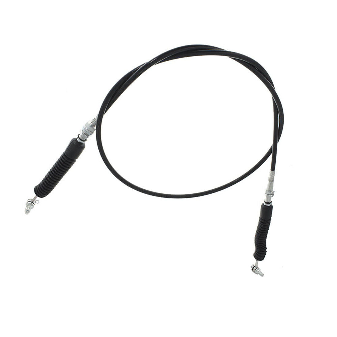 munirater Shifter Cable Gear Selector Replacement for Polaris RZR-4 1000 XP/XP EPS/XP Turbo 7081893