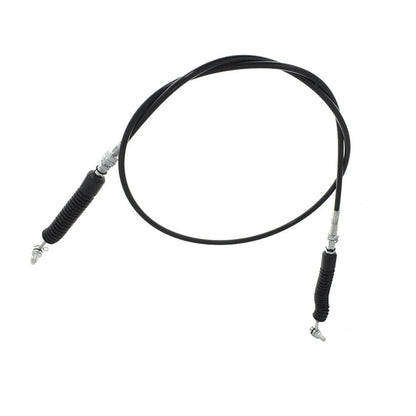 munirater Shifter Cable Gear Selector Replacement for Polaris RZR-4 1000 XP/XP EPS/XP Turbo 7081893