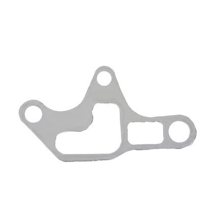 munirater Motorcycle Head Base Gasket and O-Ring Kit Repalcement for TRX450EX 1999-2004