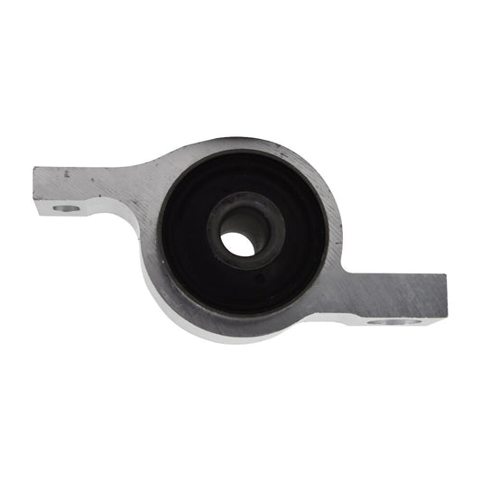 munirater 2-Pack Front Lower Control Arm Bushing L&R Replacement for 2006-2010 Lexus GS300/350/430/460 IS250/350