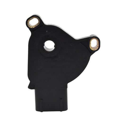 munirater Transmission Range Sensor Neutral Safety Switch Replacement for Escape Mazda 626 MX-6 YL8Z-7F293-AA