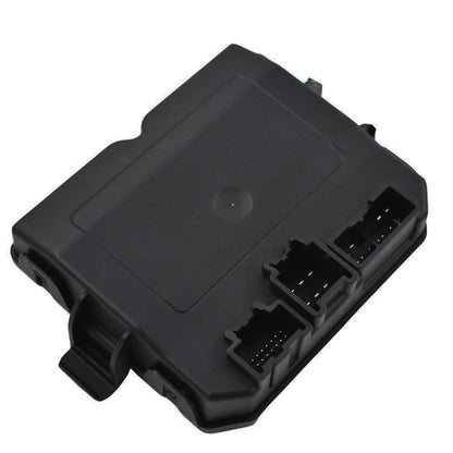 munirater Liftgate Control Module Replacement for 2010-2015 SRX 20837967 502-032