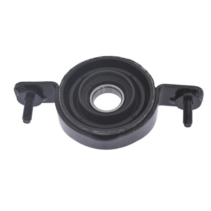 munirater Drive Shaft Center Support Bearing 0710B499A Replacement for 07-10 Ford Explorer Sport Trac AWD