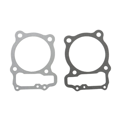 85mm Cylinder Piston Crankshaft & Gasket Kit for Honda TRX400EX 1999-2004