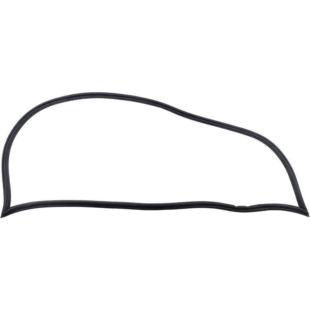 Rear Hatch Weatherstrip Seal for 1984-1996 Chevrolet Corvette Coupe