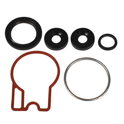 munirater New Kit Head Set Replacement for Suburban Yukon Silverado 1500 Truck cs9284 15201446