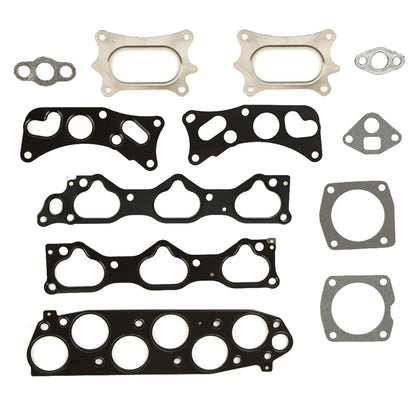 munirater Head Gasket Set Replacement for 08-17 Acura RDX TL TSX Honda Accord Odyssey 3.5 J35Y1 J35A7