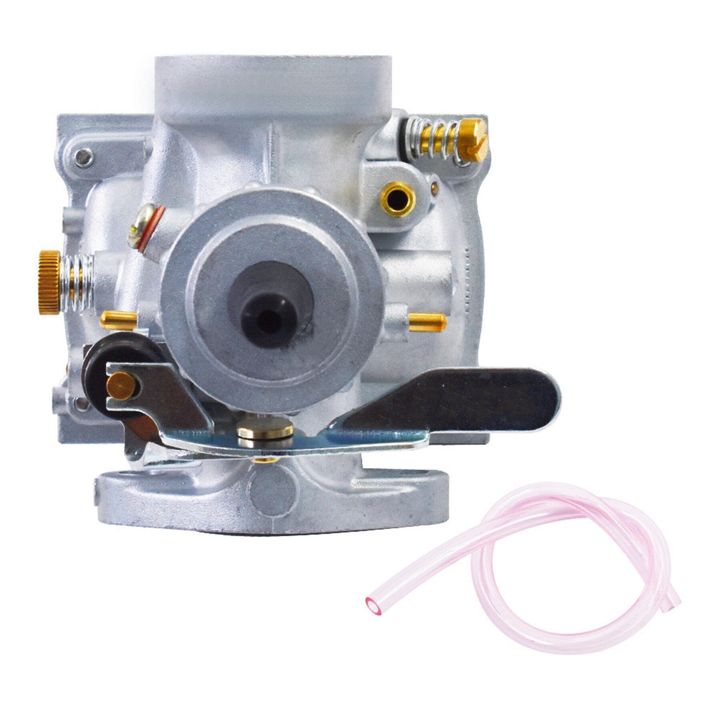 munirater Carburetor Replacement for 1972 Suzuki TS185 Sierra