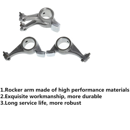 munirater Rocker Arm Replacement for Ranger 500 Sportsman 500 Magnum 425