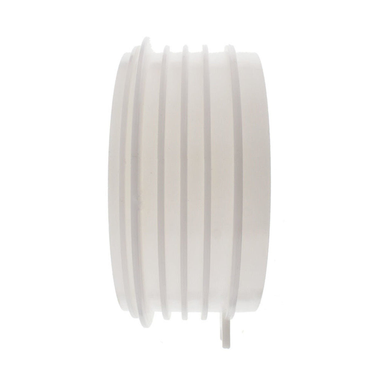 munirater Spark Wear Ring Replacement for Sea - Doo Spark 2 - Up 3 - Up 2014-2017 267000617 267000813 267000925
