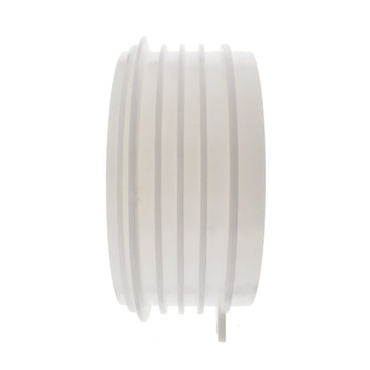 munirater Spark Wear Ring Replacement for Sea - Doo Spark 2 - Up 3 - Up 2014-2017 267000617 267000813 267000925