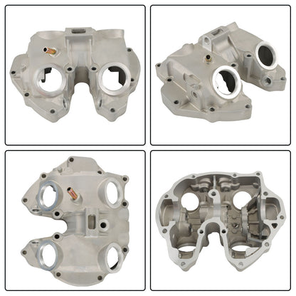 Cylinder Head Piston & Camshaft Kit for Honda TRX400EX TRX400X & XR400R