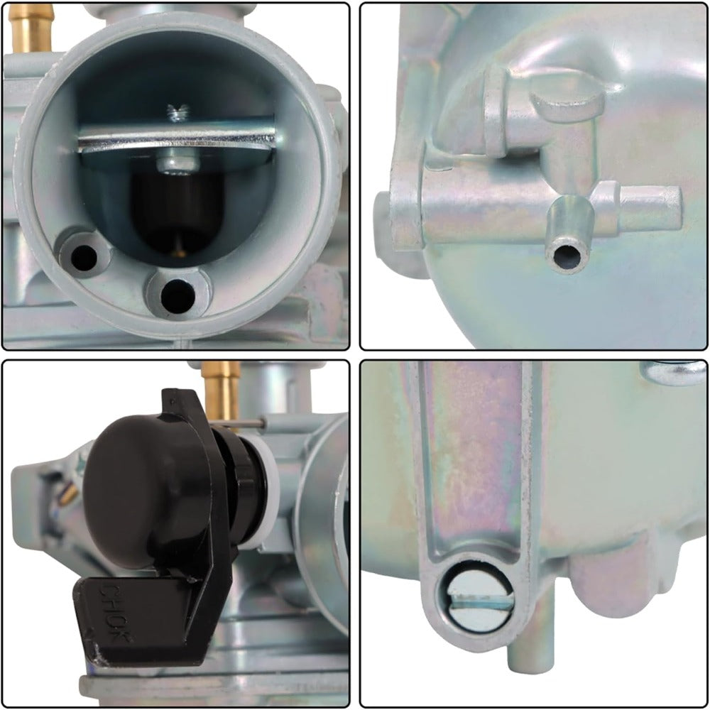 Carburetor for XR70R 1997-2003 and CRF70F 2004-2009 & 2011-2012