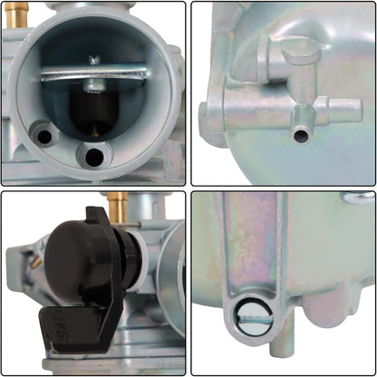 Carburetor for XR70R 1997-2003 and CRF70F 2004-2009 & 2011-2012