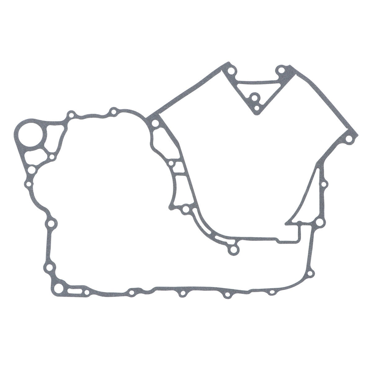 Crankshaft Gasket & Bearing Kit for CFMOTO 800 U8 X8 & Z8 2012-2014