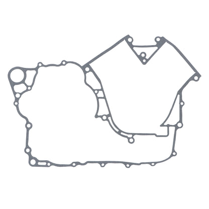 Crankshaft Gasket & Bearing Kit for CFMOTO 800 U8 X8 & Z8 2012-2014