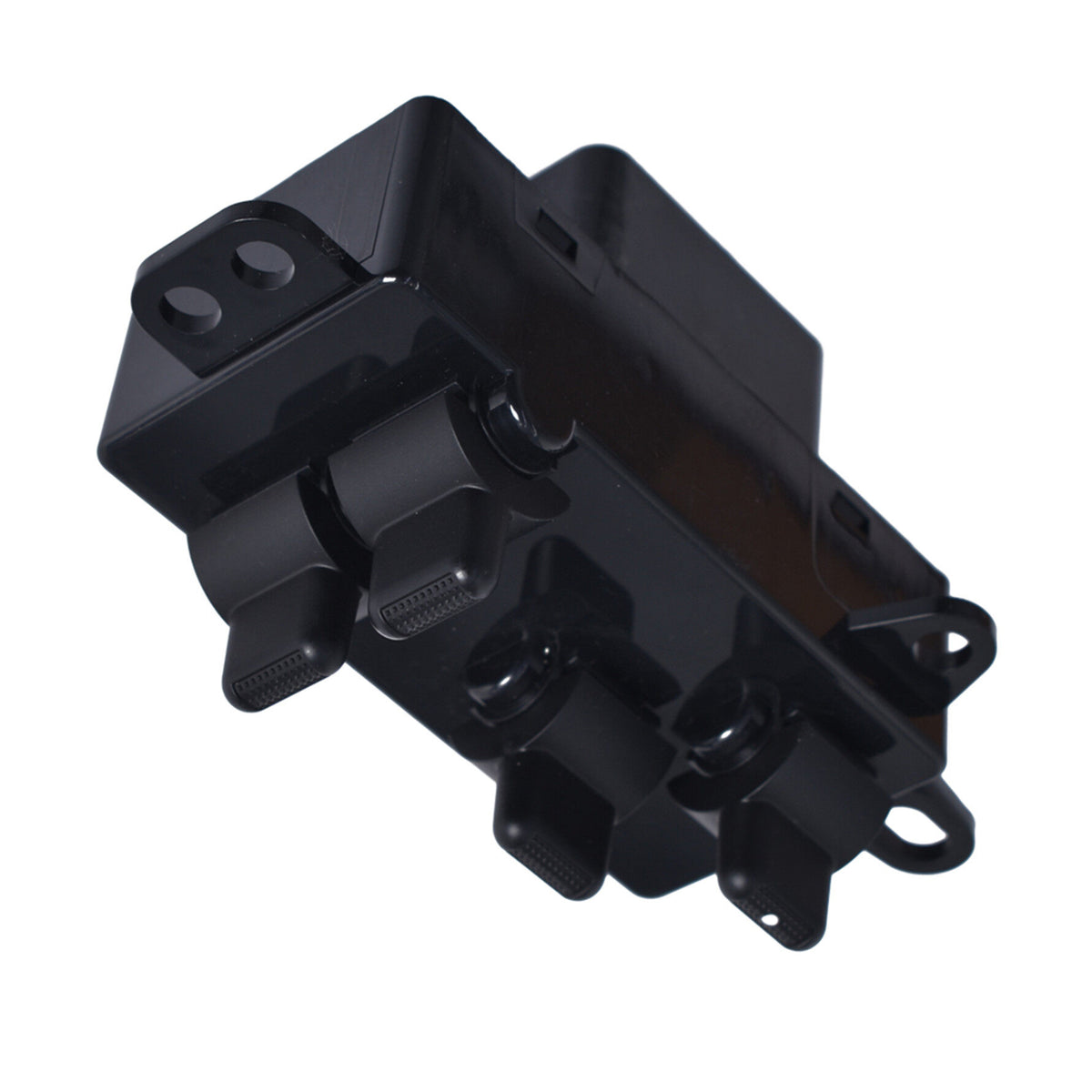 munirater Master Power Window Switch Front Left Driver Side Replacement for 2004 2005 2006 2007 Town & Country Caravan Grand Caravan 4685732AC 04685732AC 901-449