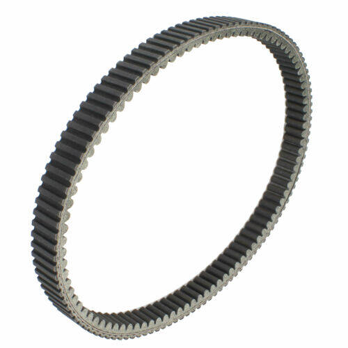 munirater Drive Belt Replacement for Polaris Ranger 570 2014-2021 OEM 3211169