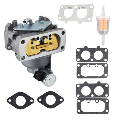 Carburetor Replacement for Kawasaki