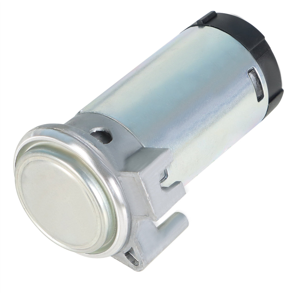munirater Single Trumpet Air Horn Compressor 150DB 12V Electric Super Loud Raging Replacement for Van Train Car Truck Boat