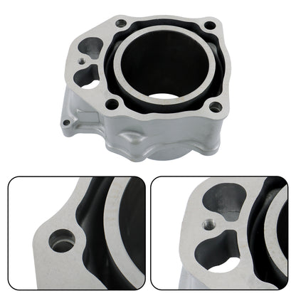 Cylinder Piston & Gasket Kit for Honda TRX420