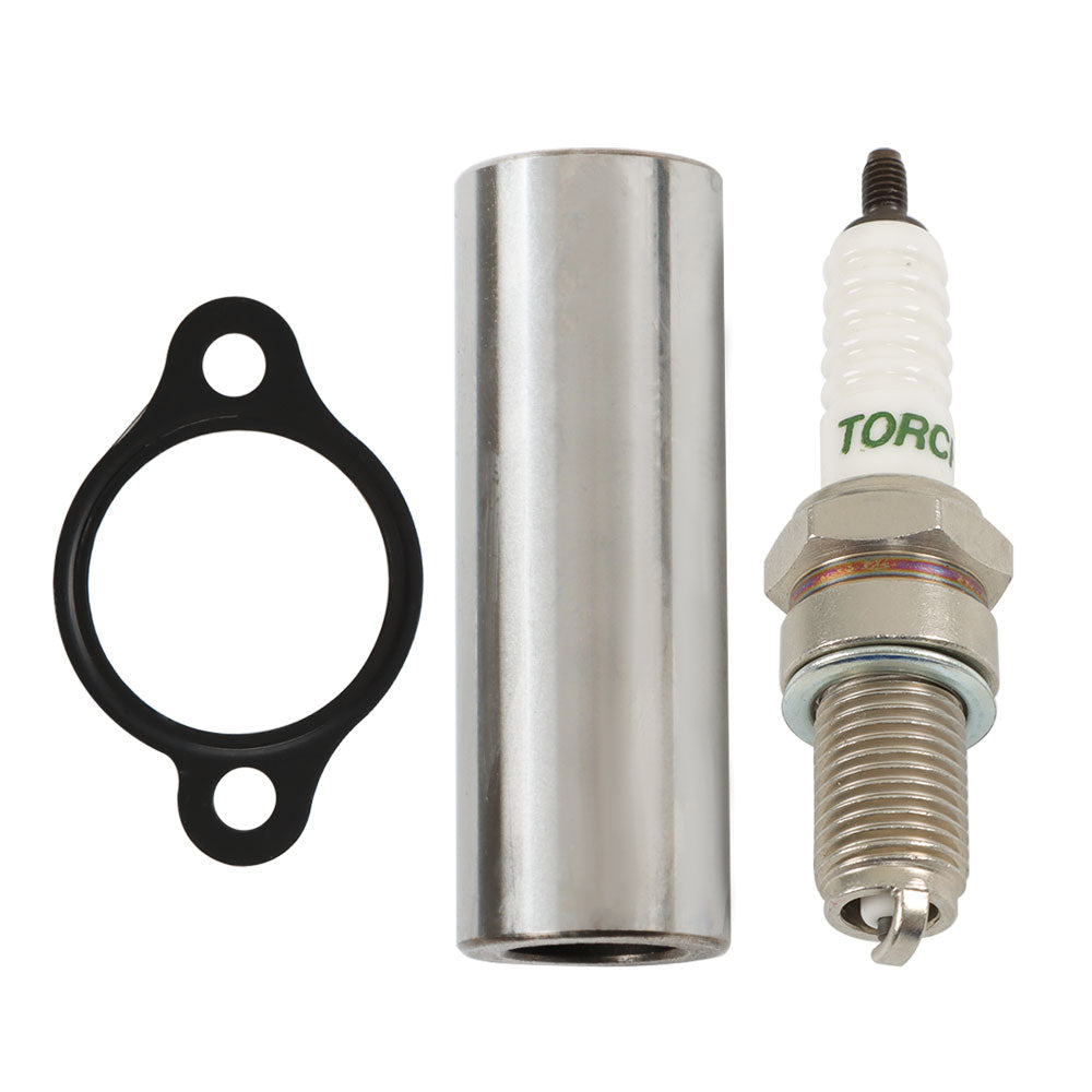 Cylinder Head Piston & Camshaft Kit for Honda TRX400EX TRX400X & XR400R