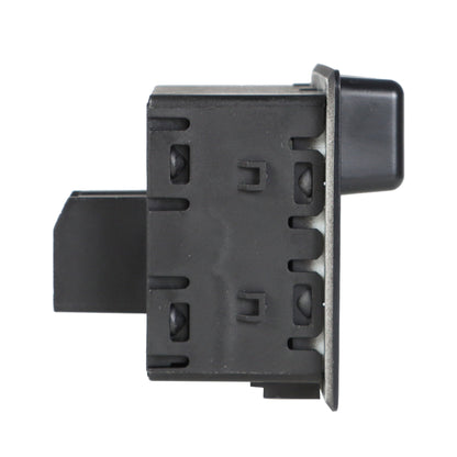 munirater Front Trailer Brake Controller Replacement for 2007-2014 Silverado Sierra Suburban Tahoe