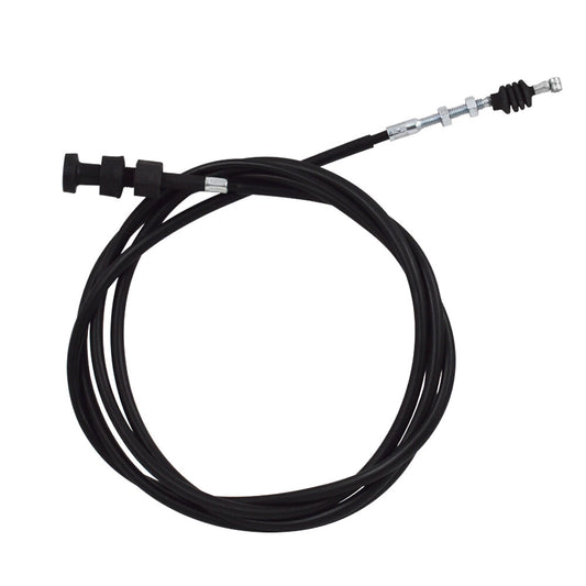 munirater Choke/Starter Cable 54017-1208 Replacement for Kawasaki Mule 3000 3010 3020