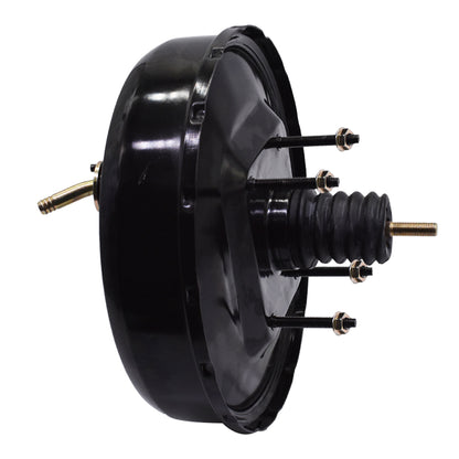 munirater Vacuum Power Brake Booster Replacement for 2001-2004 Toyota Tacoma 53-4905