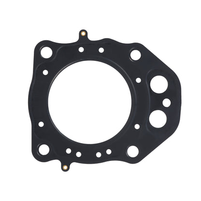 Cylinder Head Cylinder & Crankshaft Rebuild Kit for Honda Rancher TRX420