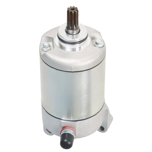munirater Starter Replacement for CRF230F 223cc 2003 2004 2005 2006 2007