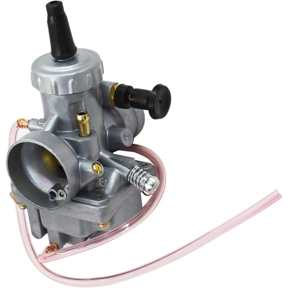 Carburetor for Yamaha DT100 DT125 DT175 RT100 RT180 TTR125 Series