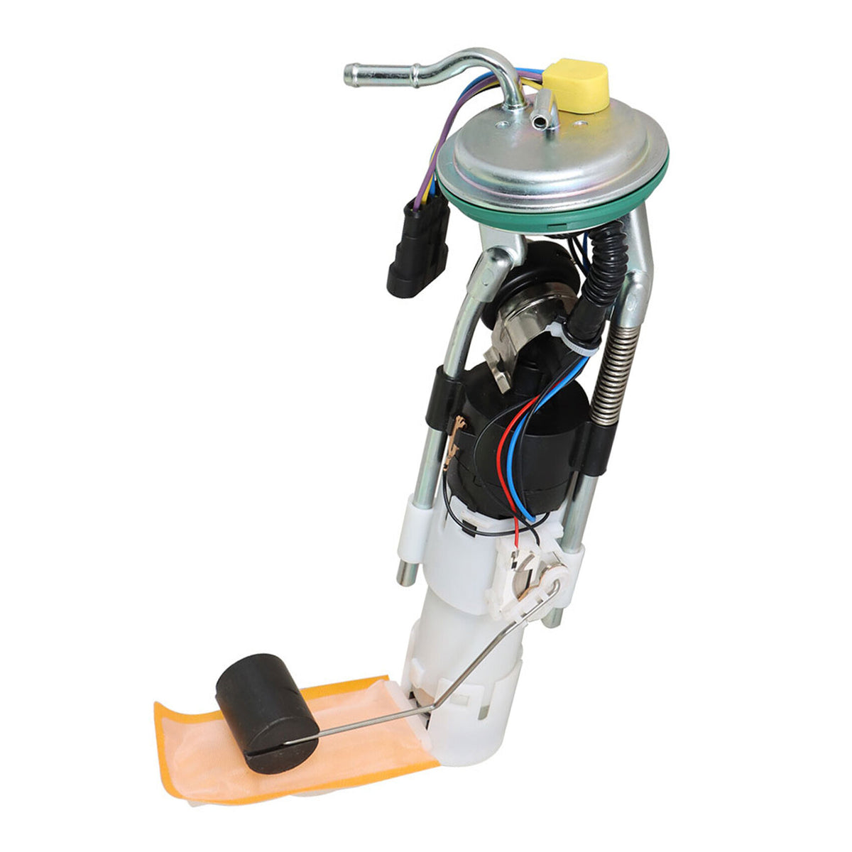 munirater Fuel Pump Assembly 703500766 709000378 709000362 Replacement for Renegade 500 800 Outlander 400 500 650 800 2009-2011