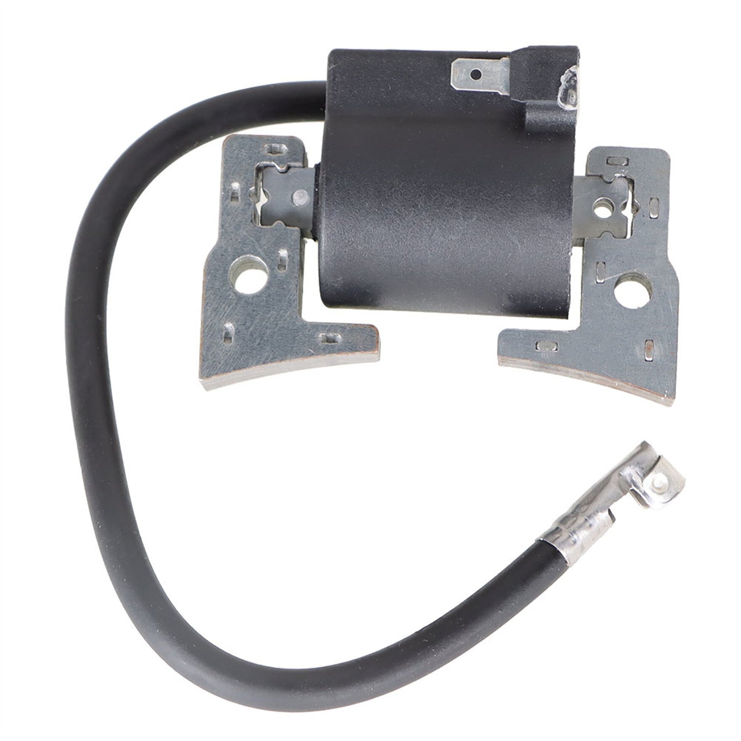 munirater Golf Cart Ignition Coil JN6-85640-01-00 Replacement for G20 G21 G22 Golf Carts