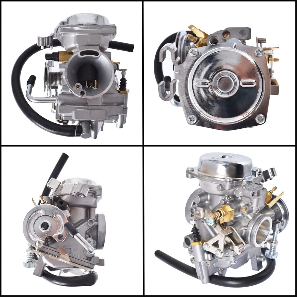 Motorcycle Carburetor for 1988-2014 XV250