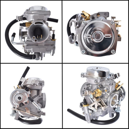 Motorcycle Carburetor for 1988-2014 XV250