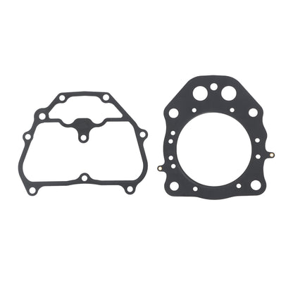 Cylinder Head & Engine Rebuild Kit for Honda - 12200-HP7-A01