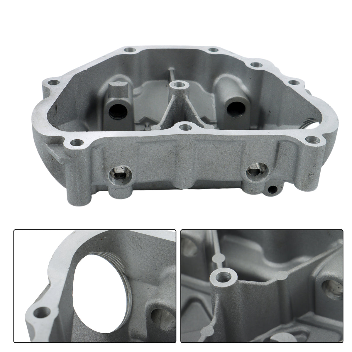 Cylinder Head Cover for Honda TRX420 & TRX500 2007-2013
