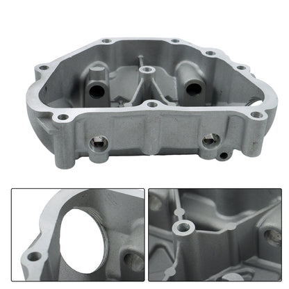 Cylinder Head Cover for Honda TRX420 & TRX500 2007-2013