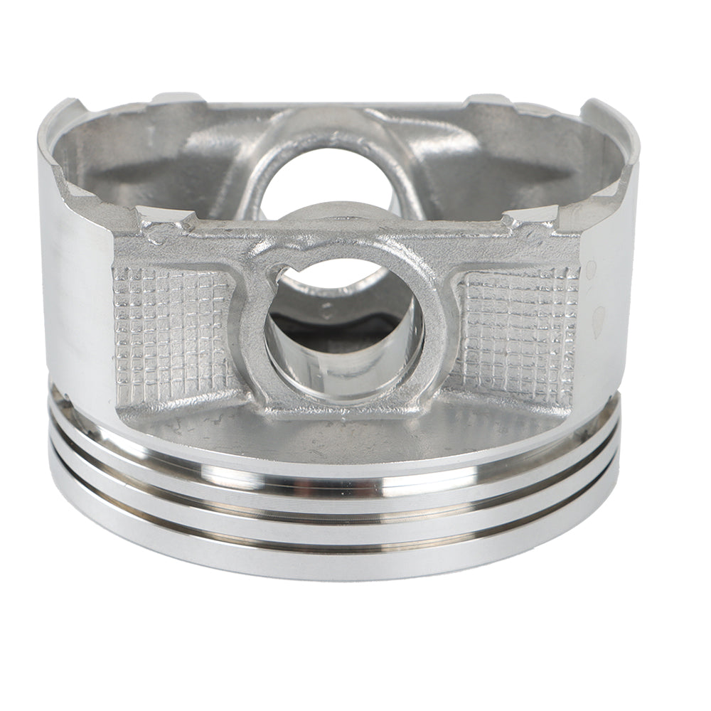 Cylinder Piston & Top End Gasket Kit for Polaris Sportsman 500 & Scrambler 500