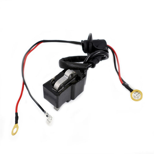 munirater Ignition Coil Module 1135-400-1300 Replacement for Stihl Chainsaw MS391 MS361 MS341 MS311Z MS311 MS291