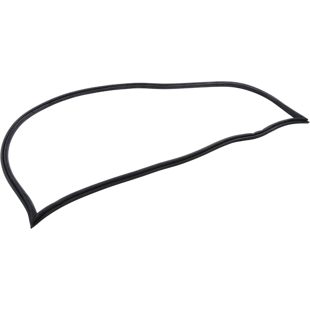 Rear Hatch Weatherstrip Seal for 1984-1996 Chevrolet Corvette Coupe