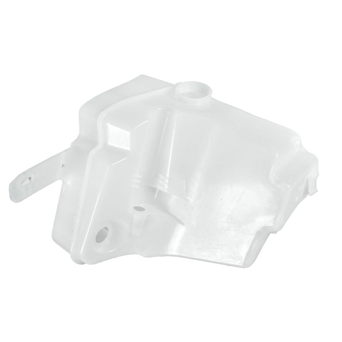 munirater Windshield Washer Fluid Reservoir Tank Replacement for ML320 ML430 ML55 ML500