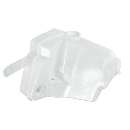 munirater Windshield Washer Fluid Reservoir Tank Replacement for ML320 ML430 ML55 ML500