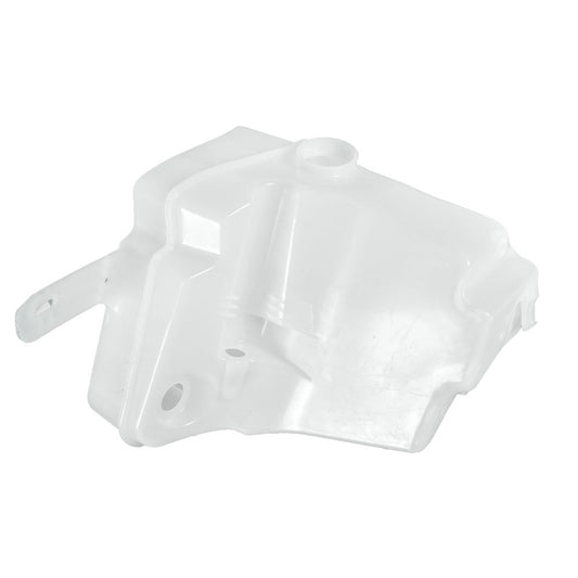 munirater Windshield Washer Fluid Reservoir Tank Replacement for ML320 ML430 ML55 ML500