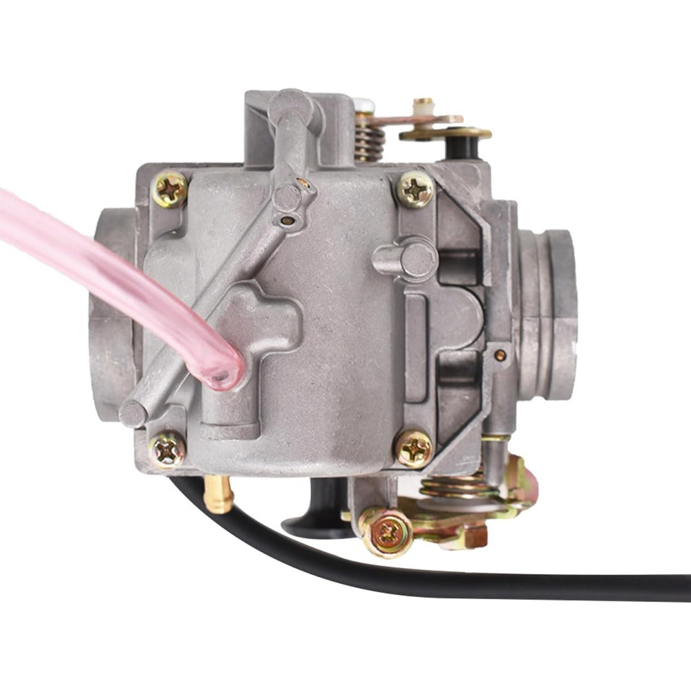 Carburetor for 1980-1982 SR250