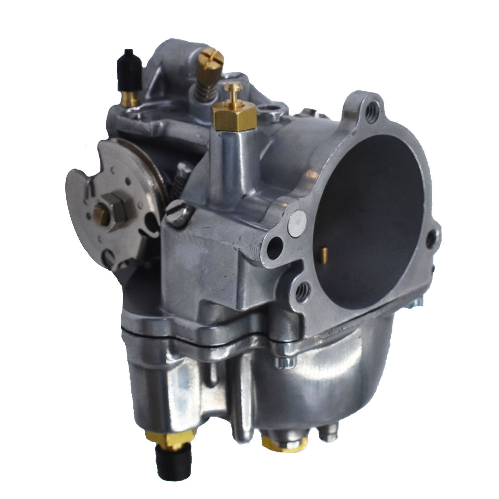 Replacement Carburetor for 11-0420 Applications