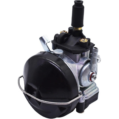 Carburetor for Tomos A35 Targa Sprint Colibri, SHA 14/12P Configuration