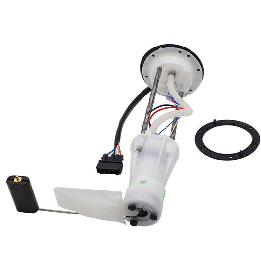 munirater Fuel Pump Replacement for ODES Raider Assaila classic 800 UTV 800cc 10904080001