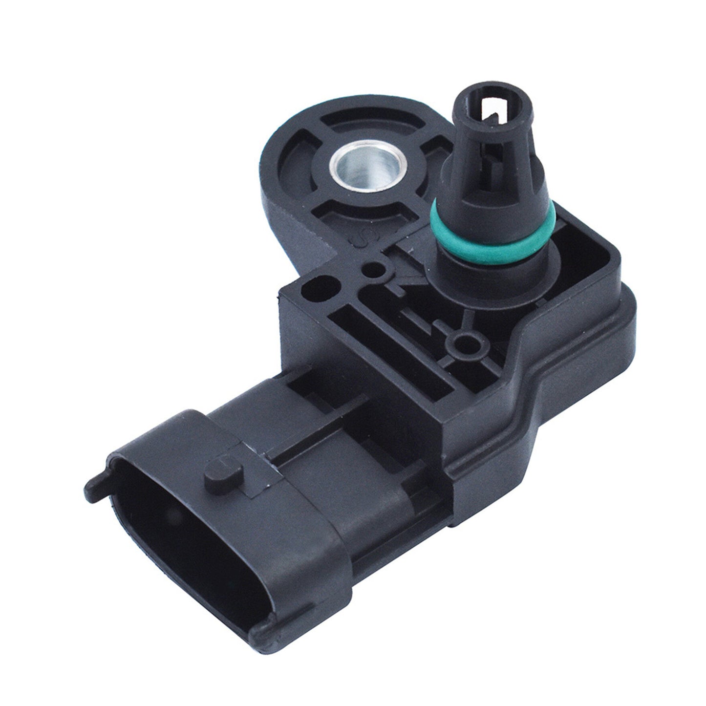 Polaris RZR T-Map Sensor Replacement